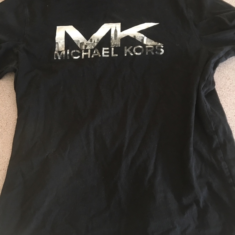 Michael Kors t shirt
